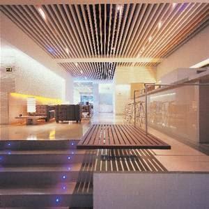 Imagen 7 Atalanta Sport Club-Spa foto