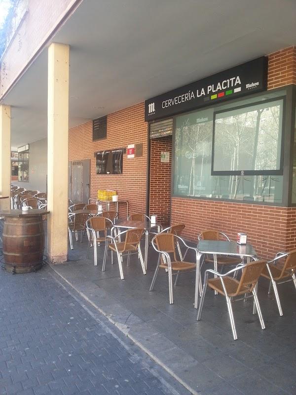 Imagen 76 Atalanta Sport Club-Spa foto