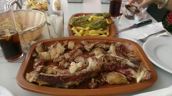 Imagen 78 Atalanta Sport Club-Spa foto