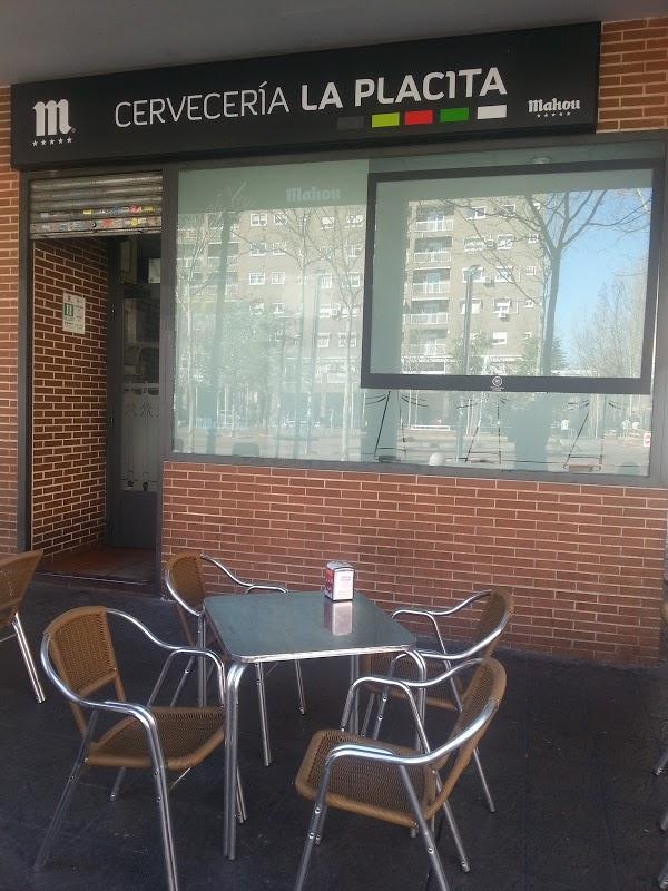 Imagen 81 Atalanta Sport Club-Spa foto