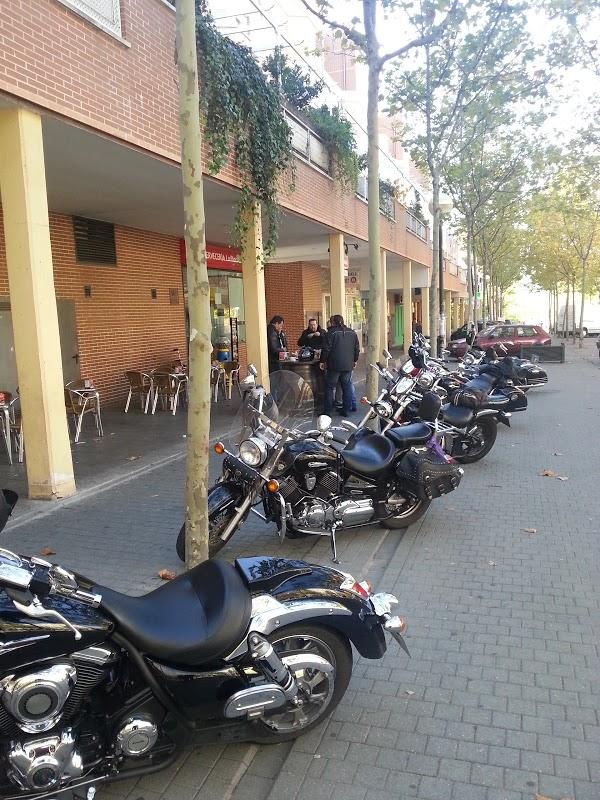 Imagen 87 Atalanta Sport Club-Spa foto