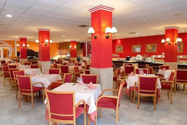 Imagen 10 Atalanta Sport Club-Spa foto