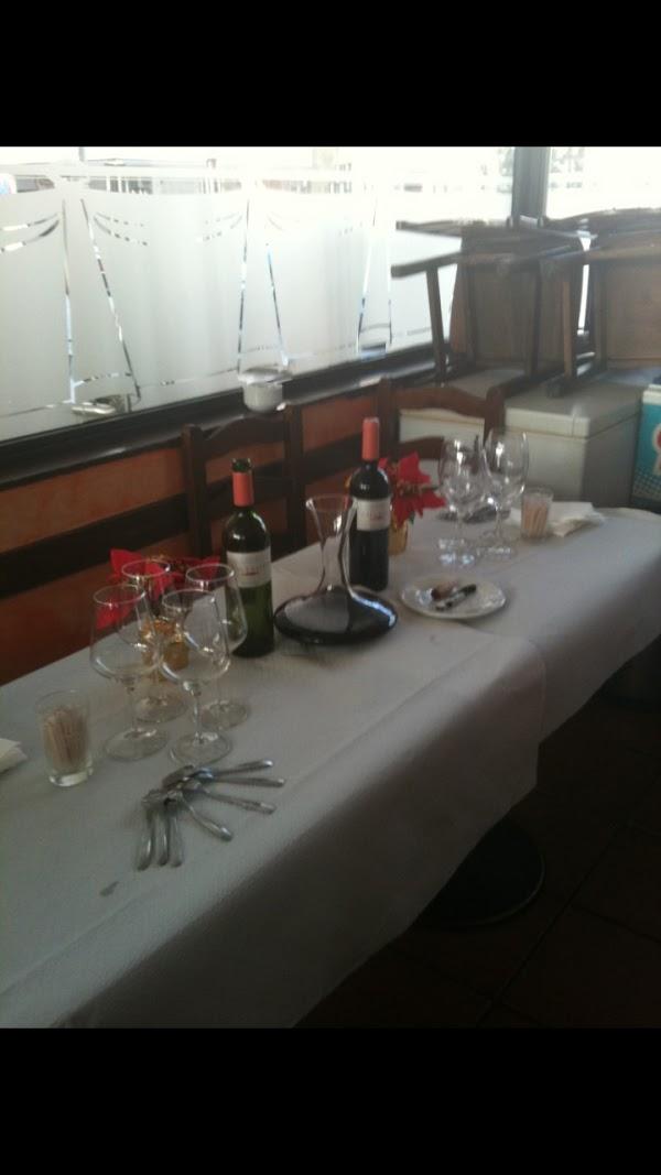 Imagen 92 Atalanta Sport Club-Spa foto