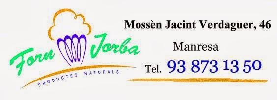 Imagen 1 Instituto Nacional de Seguridad e Higiene En El Trabajo foto