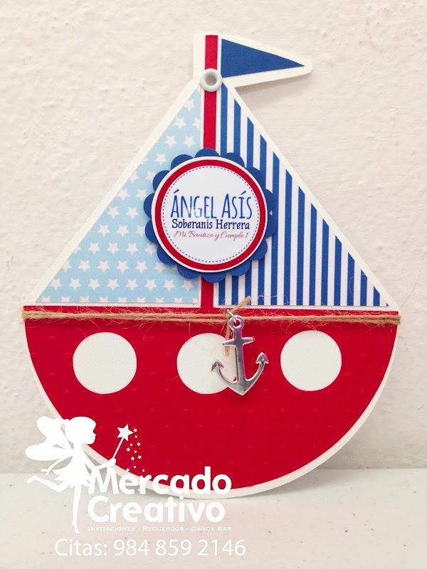 Imagen 11 Instituto Nacional de Seguridad e Higiene En El Trabajo foto