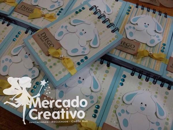 Imagen 45 Mercado Creativo Las Hadas foto