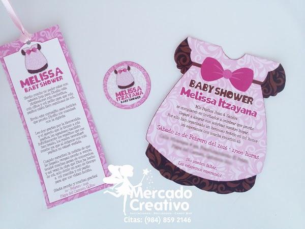 Imagen 61 Mercado Creativo Las Hadas foto