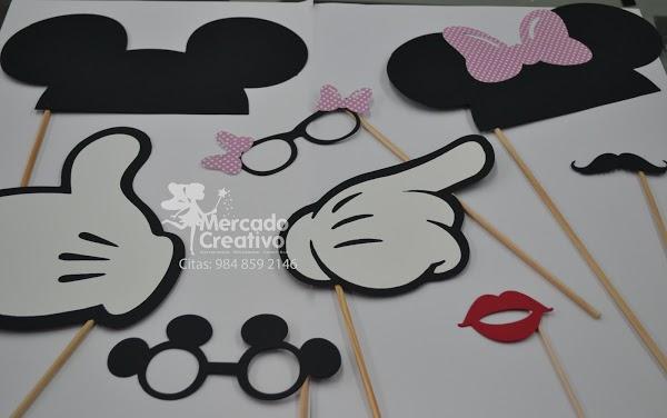 Imagen 69 Mercado Creativo Las Hadas foto