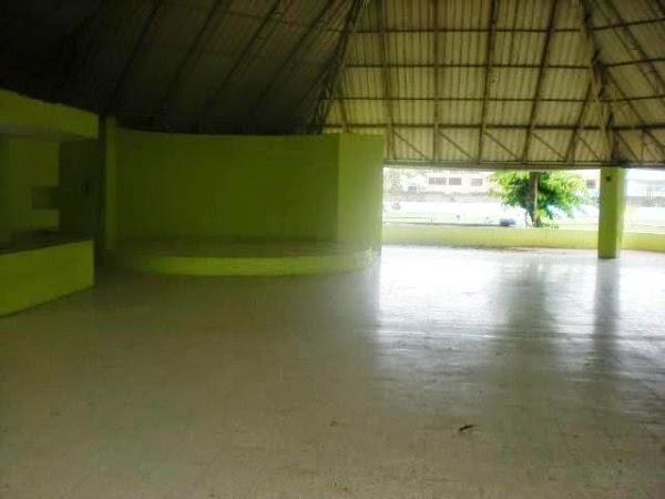 Imagen 10 Instituto Nacional de Seguridad e Higiene En El Trabajo foto