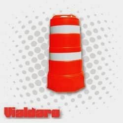Imagen 24 Redolins SL foto