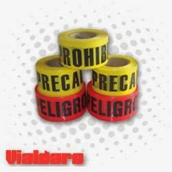 Imagen 35 Redolins SL foto