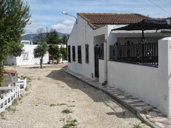 Imagen 2 Estètica Lourdes foto