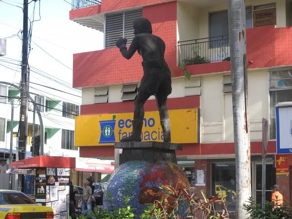 Imagen 13 Centro Privado de Educación Especial A.P.R.O.N.A foto