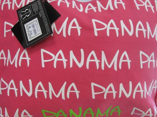 Imagen 4 Centro Privado de Educación Especial A.P.R.O.N.A foto