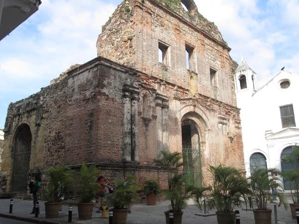 Imagen 6 Centro Privado de Educación Especial A.P.R.O.N.A foto