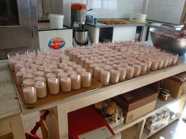 Imagen 68 Centro Privado de Educación Especial A.P.R.O.N.A foto