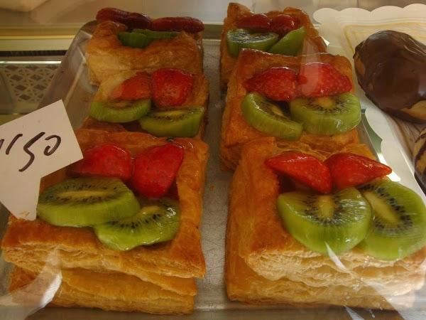 Imagen 77 Centro Privado de Educación Especial A.P.R.O.N.A foto