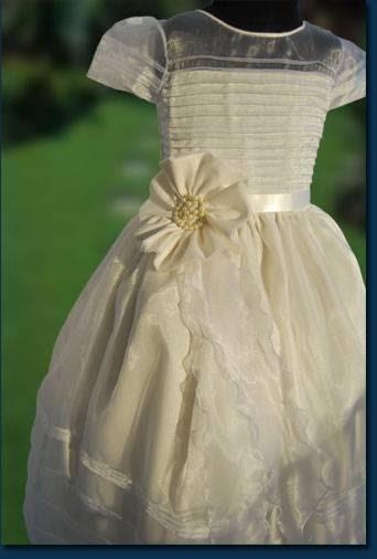 Imagen 5 Arco Iris C.b. foto