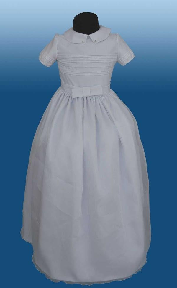 Imagen 6 Arco Iris C.b. foto