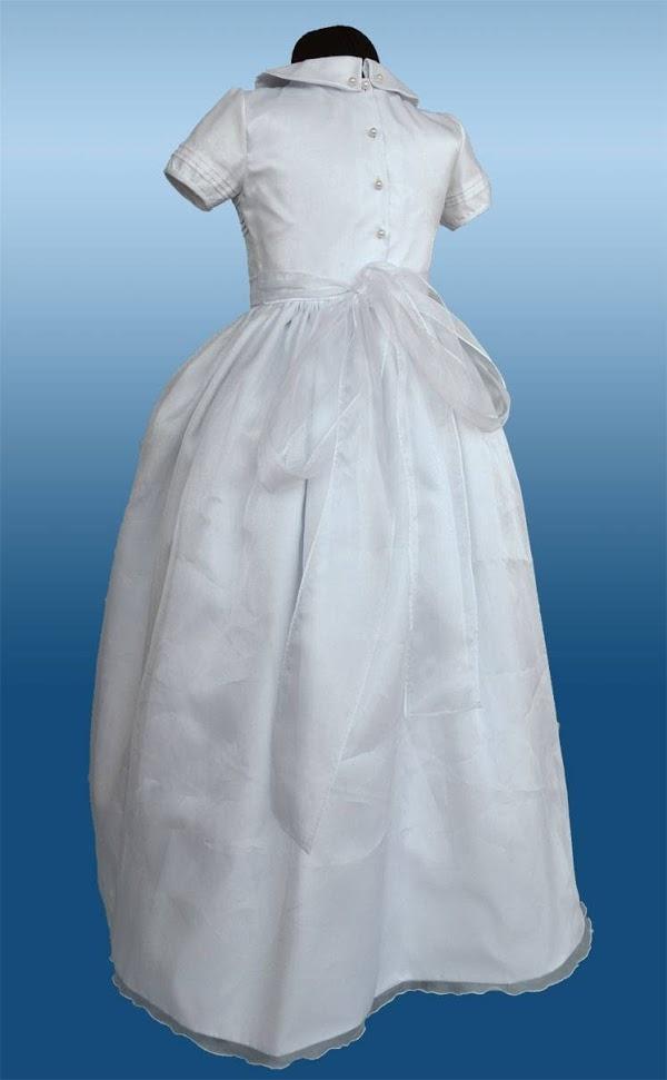 Imagen 7 Arco Iris C.b. foto