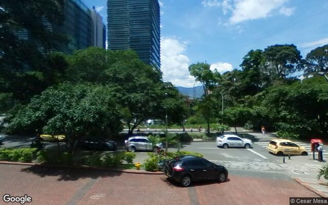 Carrer de Parma, 08206 Sabadell, Barcelona, Spain