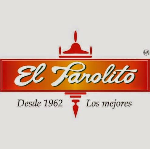 Imagen 1 Cetpro los Libertadores foto