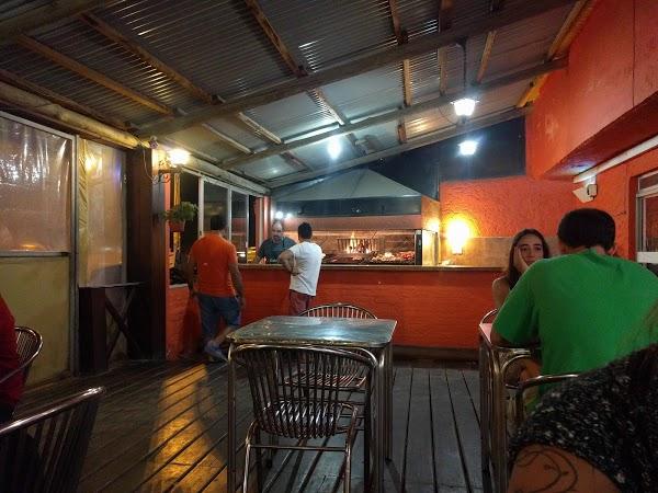 Imagen 11 Cos Vital foto