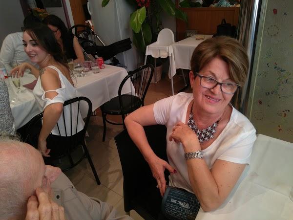 Imagen 20 Cos Vital foto