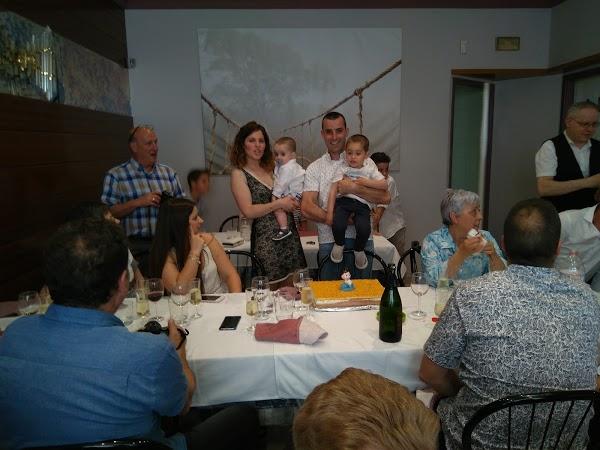 Imagen 21 Cos Vital foto