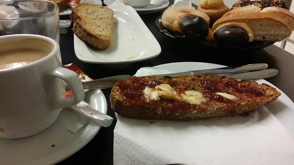 Imagen 24 Cos Vital foto