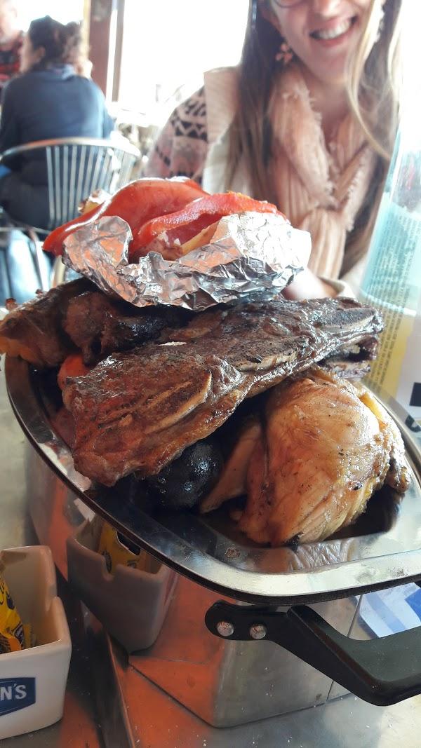 Imagen 28 Cos Vital foto