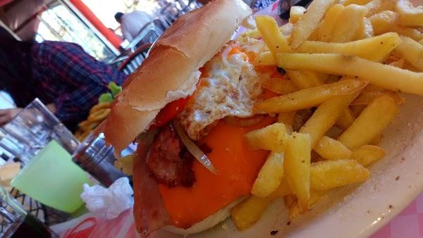 Imagen 29 Cos Vital foto