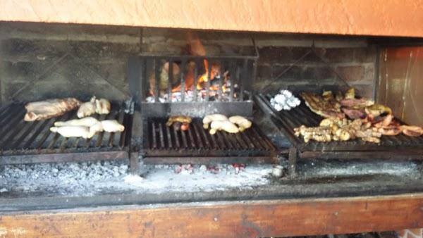 Imagen 30 Cos Vital foto