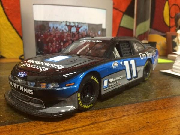 Imagen 4 Cetpro los Libertadores foto