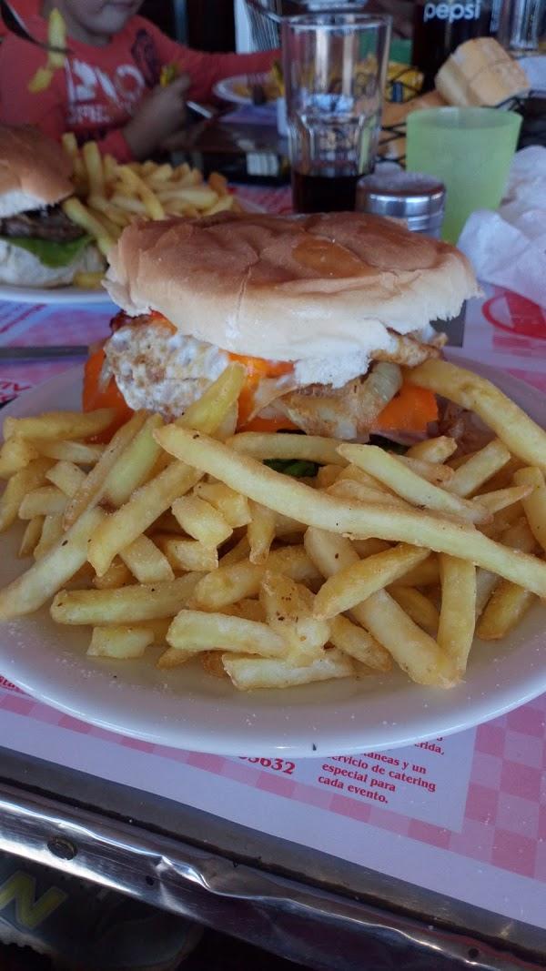 Imagen 31 Cos Vital foto