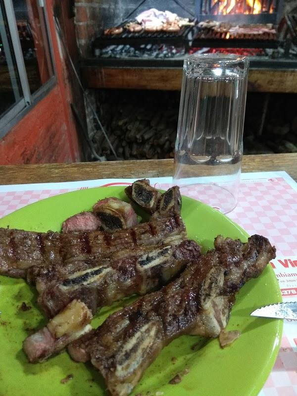 Imagen 32 Cos Vital foto