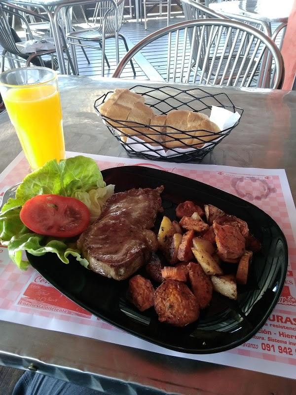 Imagen 33 Cos Vital foto