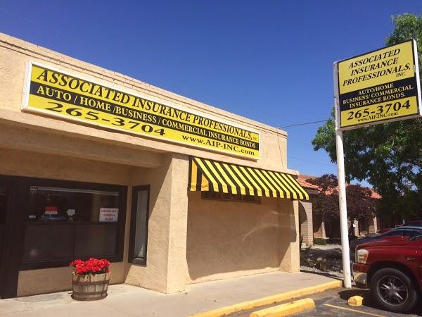 Imagen 5 Cetpro los Libertadores foto