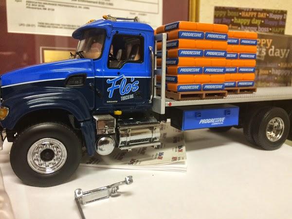 Imagen 6 Cetpro los Libertadores foto