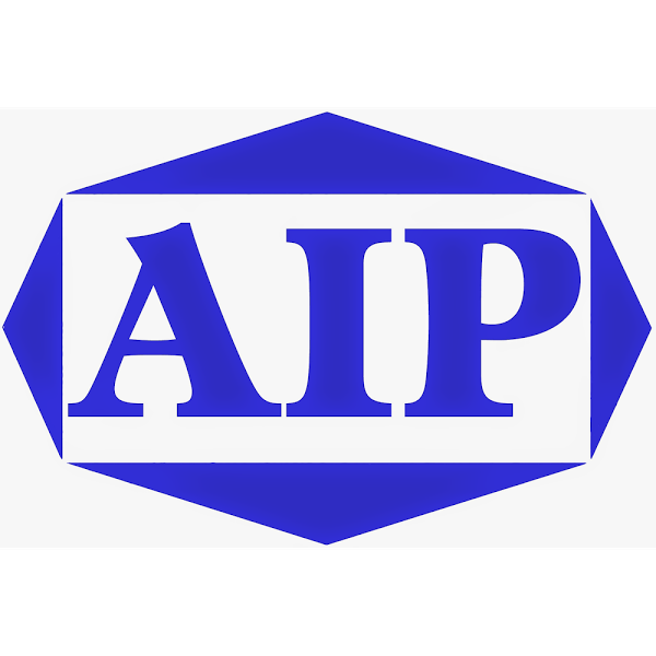 Imagen 7 Instituto Oncologico foto