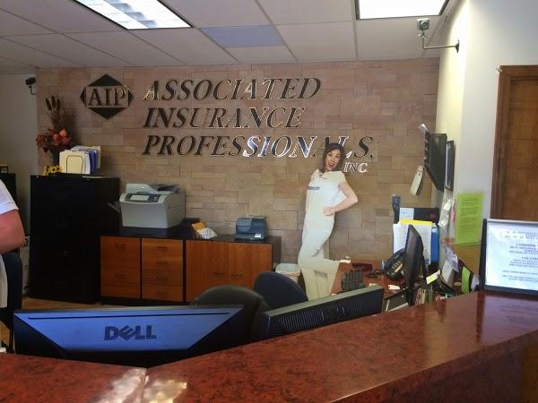 Imagen 8 Instituto Oncologico foto