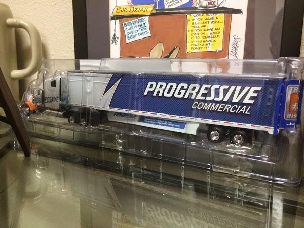 Imagen 9 Instituto Oncologico foto