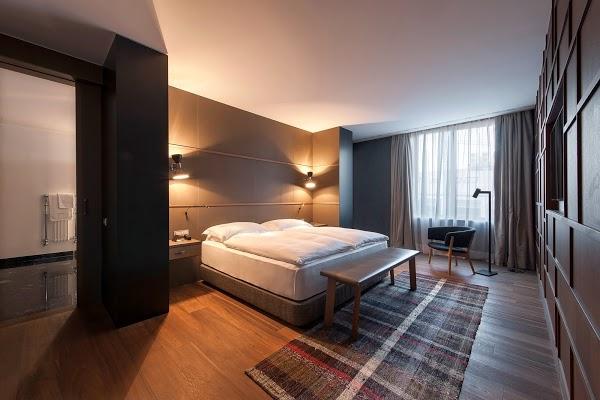 Imagen 2 El Jardín de Azala C B foto