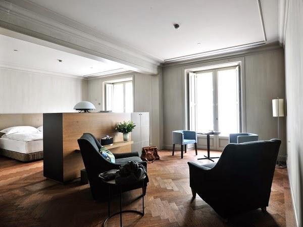 Imagen 11 El Jardín de Azala C B foto