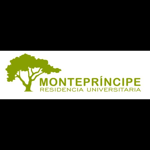 Imagen 113 Residencia Universitaria Montepríncipe foto