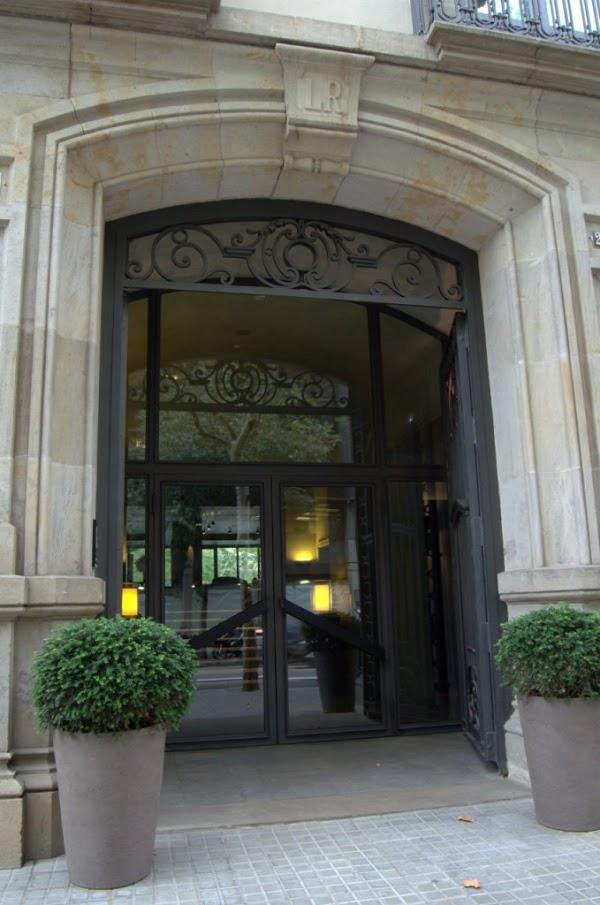 Imagen 18 El Jardín de Azala C B foto