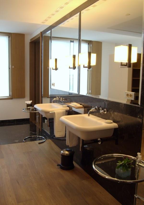 Imagen 20 El Jardín de Azala C B foto