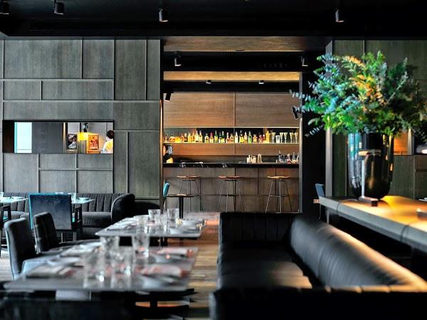 Imagen 5 El Jardín de Azala C B foto