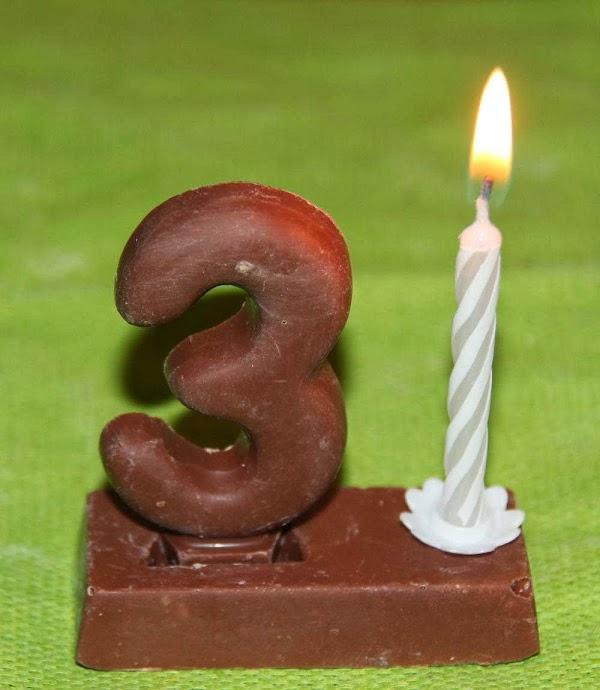 Imagen 64 Obrador Tres Onzas foto