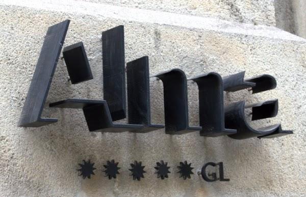 Imagen 9 El Jardín de Azala C B foto